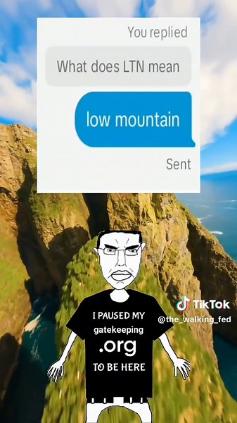 Discovering Different Types of Mountain Ranges