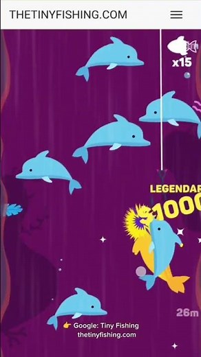 This Tiny Fishing Hack Will Blow Your Mind! 🎣🔥 #shortsvideo