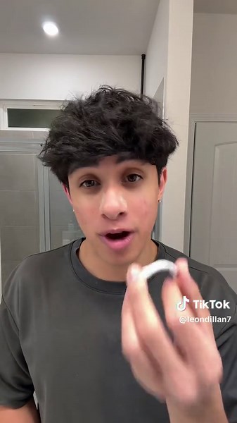 Transform Your Breathing with Magnetic Nasal Strips