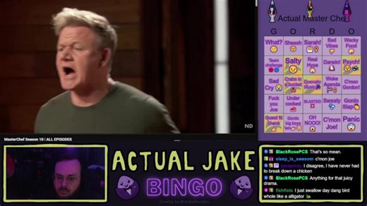 🌽Christians Cannot Prove God & They Know It🌽\