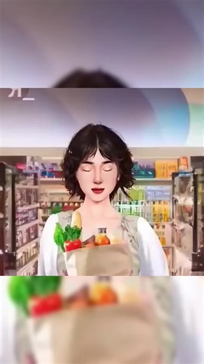 Effective Finger Treatment and Cleaning Techniques