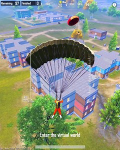 266K views · 3.2K reactions | Solo Vs Squad leave their teammate for panic attack in Pubg Mobile | Mr. Matrix | Facebook