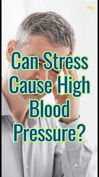 Top 5 Recipes for Stable Blood Pressure (Easy & Tasty!)