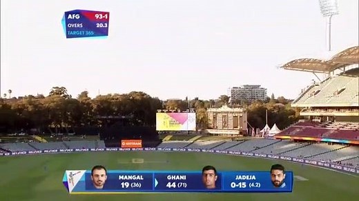 304K views · 10K reactions | Who remembers this brilliant double team catch from Shikhar Dhawan and Umesh Yadav at #CWC15? Happy Birthday to the Indian Cricket Team opener! | ICC - International Cricket Council | Facebook