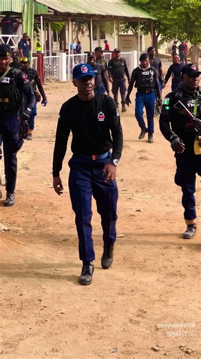 Comprehensive Guide to Security Camera Systems