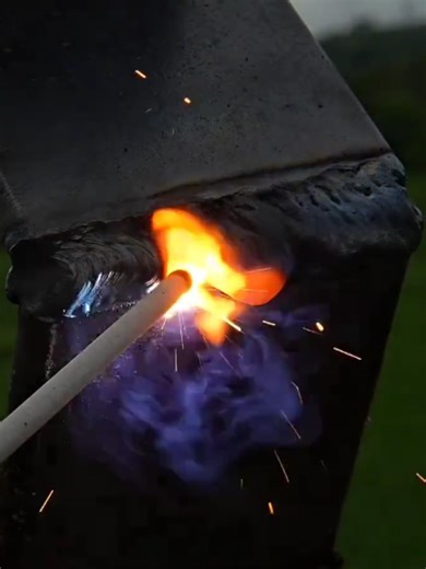 Master Beginner Welding Techniques for Perfect Results