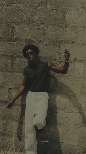 Explore Banda Riddim and Freestyle Creativity