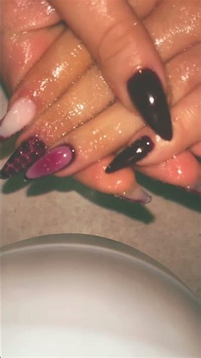 The way you have to exfoliate #exfoliate #shorts #asmr