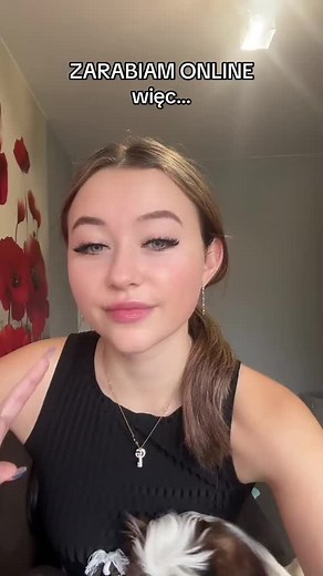 bnnnnn (@bannnnnnnnnaaaaa)’s videos with original sound - bnnnnn