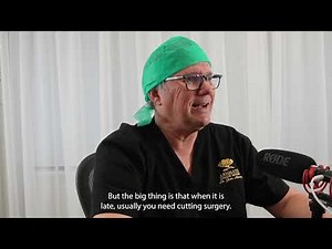 Understanding Lipedema vs. Lymphedema: Causes, Differences, and Treatment Options