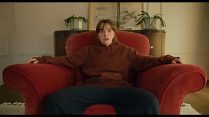 ▶️ If That Mockingbird Don't Sing - Official Trailer