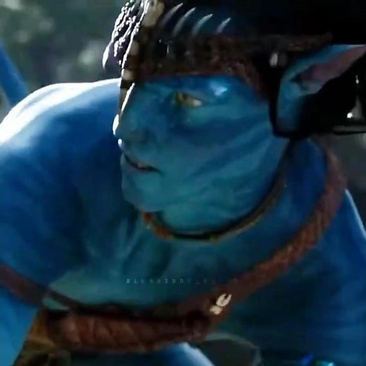 Like Father, Like Son 🐉 | Jake & Lo’ak Parallel#Avatar #Loak #JakeSully