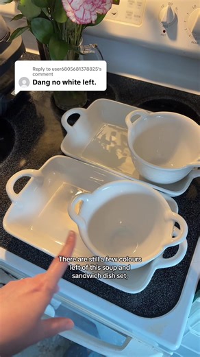 Essential Dish Sets for Every Kitchen