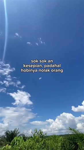 caplin (@1caplin_)’s videos with suara asli - caplin