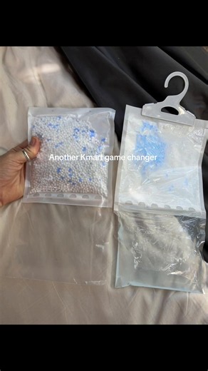 Moisture Absorbers for Rooftop Tents: Why You Need Them