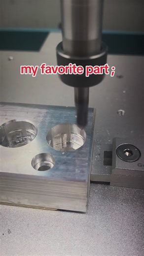 Mastering CNC Machines with Genmitsu 3030