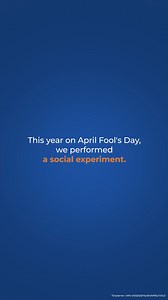 38 reactions · 23 comments | Con hai woh, jisne yeh QR code scan kar...