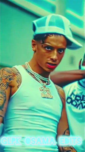 Central Cee Edit 🔥 #edit