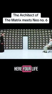 6K reactions · 439 shares | Matrix Explained the real life ⚛️ #awakening #alignment #wakeup #spiritualawakening #spirituality #spiritualjourney #awakening #Matrix #glitch #simulation #fyp #yourpersonalpath #peace | Nolasco Menchavez Arche | Facebook