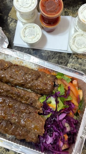 Turkish cuisine #shorts #youtubeshorts #youtube #food