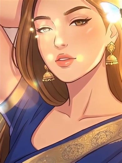 Ai Video | how to ai video creat | #ytshorts #ytshortsindia #aishorts #editingedition #viralshorts