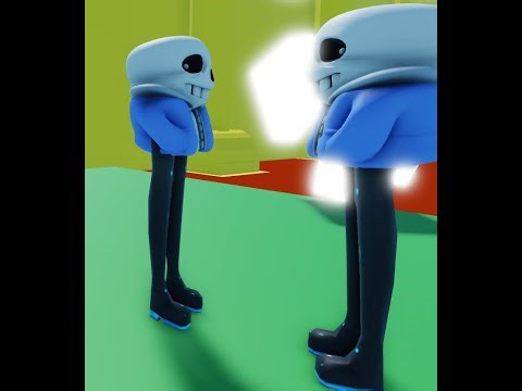 playing roblox ut and incremental games with viewers!