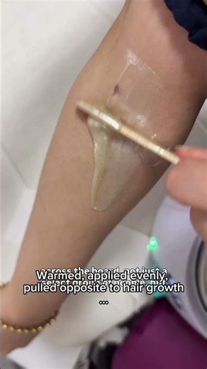 Wax review #waxartist #wax #creative #collaboration