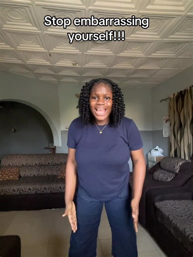 Stop Embarrassing Yourself: Best 2-Step Routine (Step 1 & Step 2)