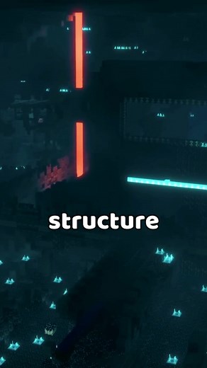 New Dimension Coming to Minecraft - What We Know So Far