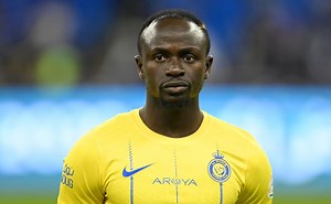 Father of Sadio Mane's wife confirms the age of his daughter amid controversy