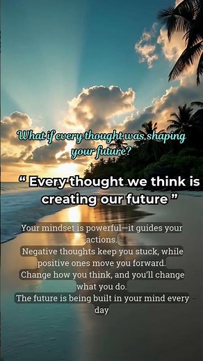 How to Start Your Journey to Success #motivationalquotes #inspiration #motivation