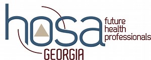 Event Info — Georgia HOSA