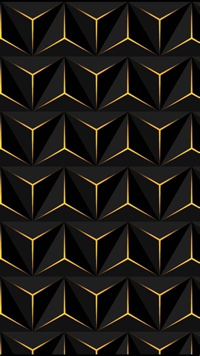 Pattern Design tip in Illustrator | Adobe Illustrator tutorials #adobeillustrator #design