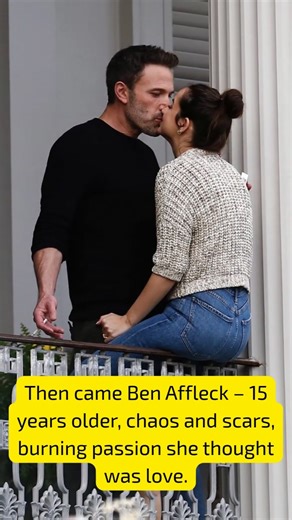 Tom Cruise and Ana: An Unexpected Love Story Two stars cross paths, and chemistry rewrites the script. #CelebrityRomance #TomAndAna #LoveInTheSpotlight 🔗 dailytimes 📸 Getty Images . . . (For entertainment purposes only. Consult professionals if guidance on activities is presented. No brand affiliation is implied if any are shown. If inspired by true events, creative adaptations may be included. Content may include public footage.) | Fabiosa Daily