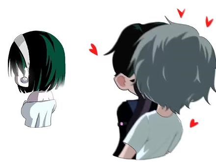 与此同时在天堂…伊凡啜饮着可怜的蒂尔 直到…#alienstage #异形舞台 #ivti #ivantill,异形舞台最后谁活下来了- 抖音