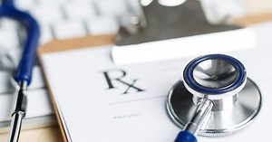 Prescription Topical Arthritis Pain Relief