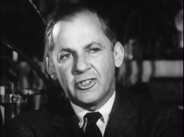 The World of Enrico Fermi pt2 (1970)