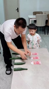 5.3K reactions | A little boy made a fool of his own father ❤️‍啕藍 #shorts #reelsinstagram #short #facts #music #reels #facebook #shorts #ytshorts #instagram #reelsinstagram #short #facts #fact #facts #fact #facts | Rck Gaming | Facebook