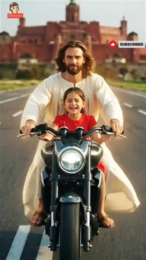 #jesus #amen #jesuschrist