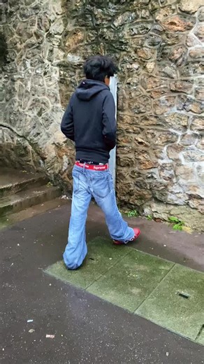 Engaging Your Target Audience Effectively