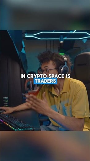 Why 99% of Web3 games fail: They don't understand crypto