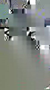 50K views · 344 reactions | A car has crashed into a strip of...