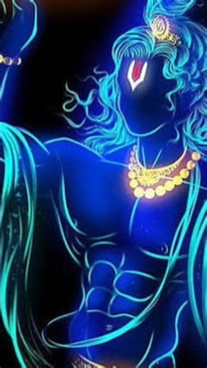 ✨ Divine Facts Hub 🙏📖 God’s Secret Wonders 🌟#shotsfeed