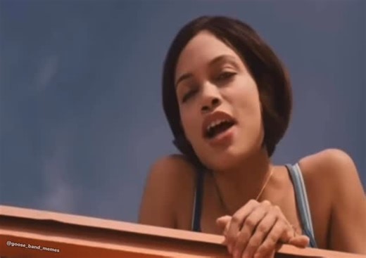 Goose Band Memes on Instagram: "Remastered official MSG release out now and it sounds crisp! On all streaming platforms. #goose #goosetour #goosetheband #gooseband #jamband #jambands"