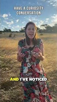 Better Time Management: How Do I Help My Team Meet Deadlines #askingforafriend