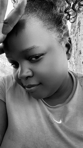 Ria skin care product ♥️🔌 (@reeanestacia)’s videos with original sound - Rends Ndou
