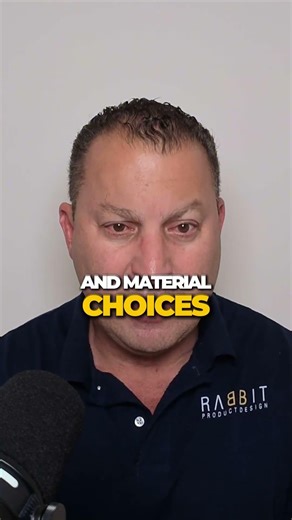 Fix It Now or Pay Later