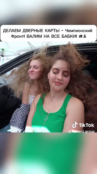 Alphard Group (@alphard.group)’s videos with original sound - Alphard Group