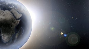 Rectangles, Geometric Shapes