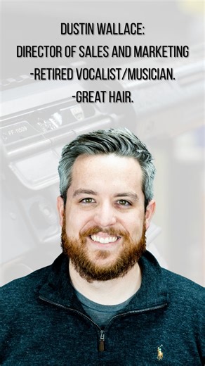 1.7K views · 24 reactions | Meet the Faxon Firearms Sales and Marketing team! | Faxon Firearms | Facebook